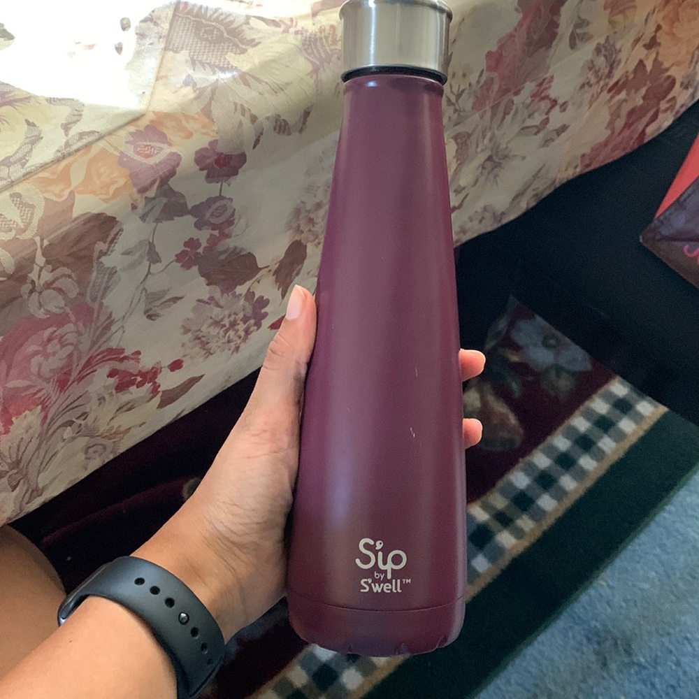 Swell bottle 15 oz